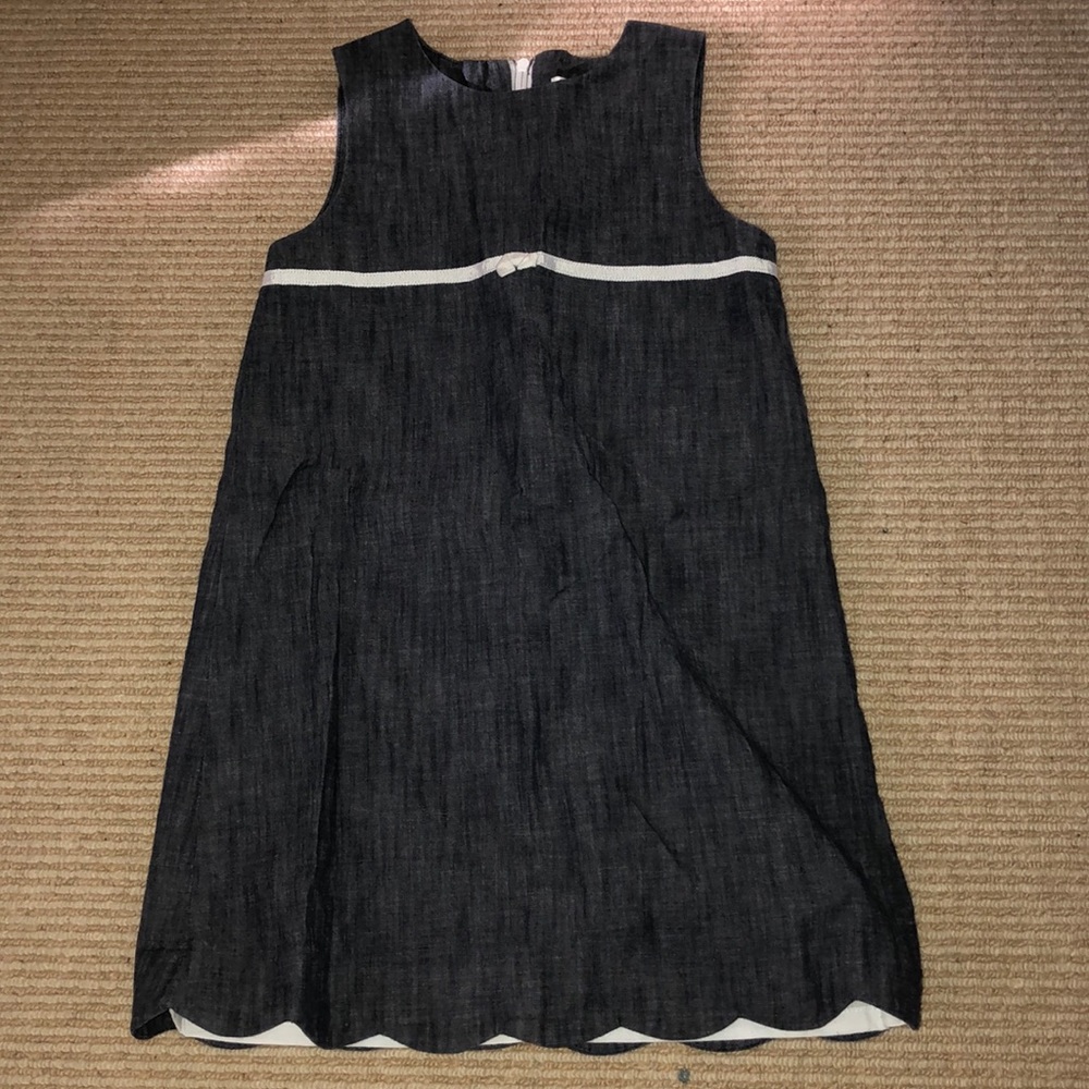 Lilly Pulitzer Shift Dress